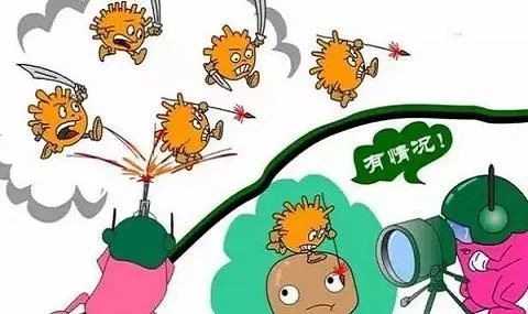 人体不吸收能不能补硒(硒吸收)-硒宝网