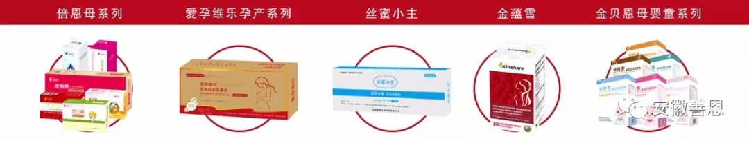 哺乳期可以补钙吗(哺乳期补钙能不能过奶给孩子)-硒宝网