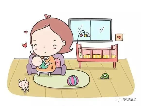 哺乳期可以补钙吗(哺乳期补钙能不能过奶给孩子)-硒宝网