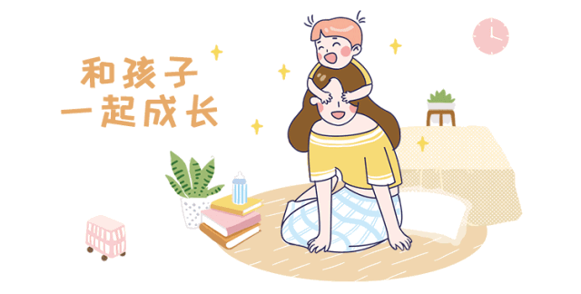 补铁最快的方法水果(水果吃什么补铁)-硒宝网