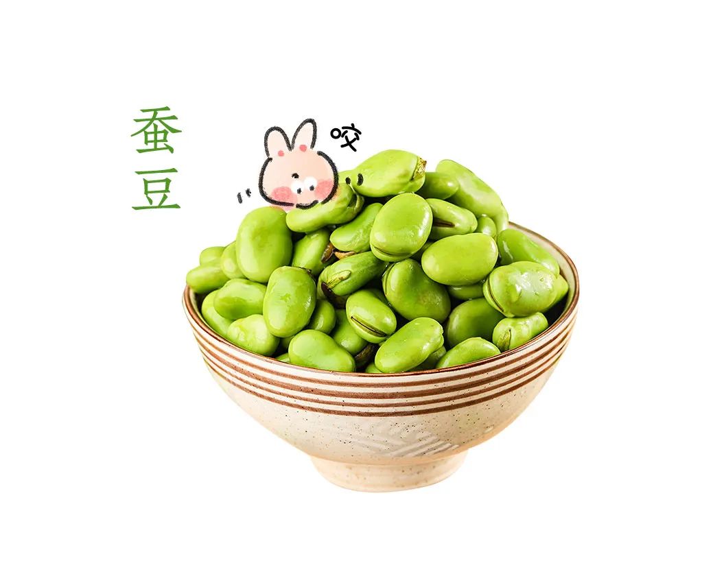 打补钙针(打针补钙的针药有哪些)-硒宝网