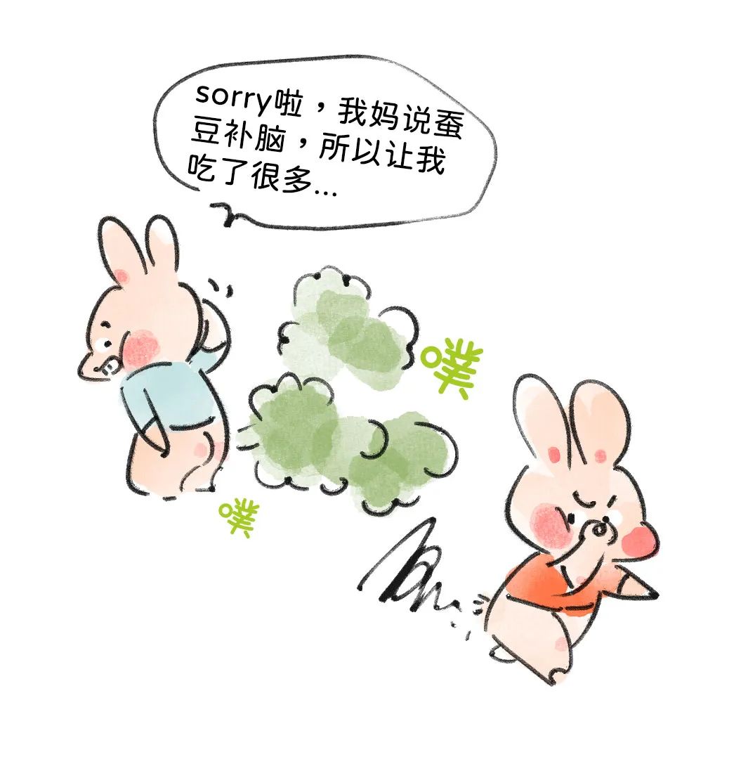 打补钙针(打针补钙的针药有哪些)-硒宝网