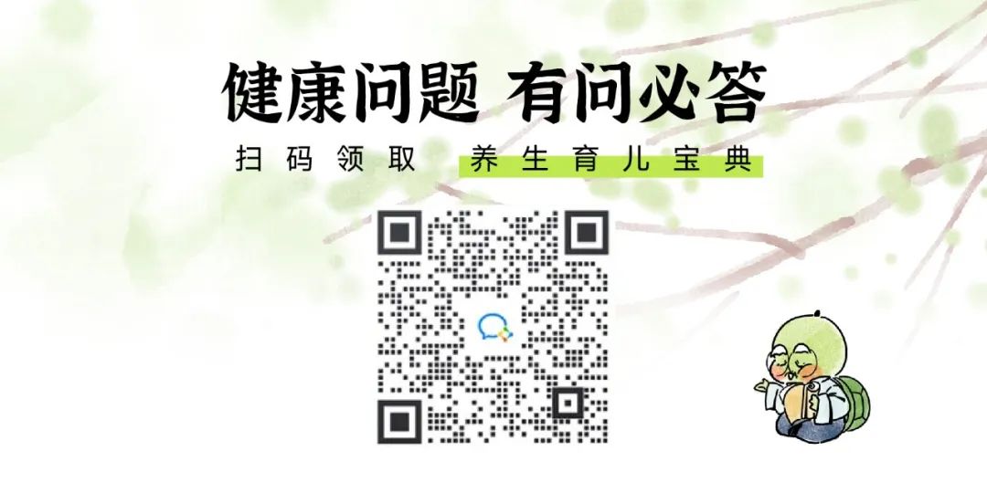 打补钙针(打针补钙的针药有哪些)-硒宝网