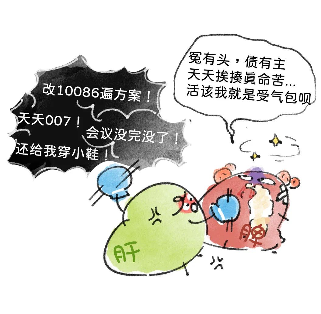 打补钙针(打针补钙的针药有哪些)-硒宝网