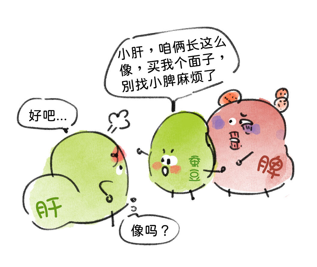 打补钙针(打针补钙的针药有哪些)-硒宝网