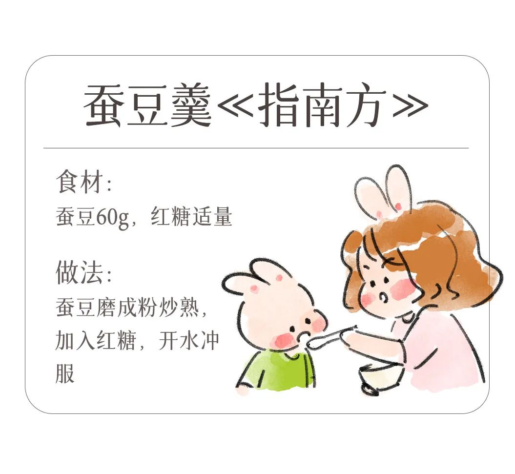 打补钙针(打针补钙的针药有哪些)-硒宝网