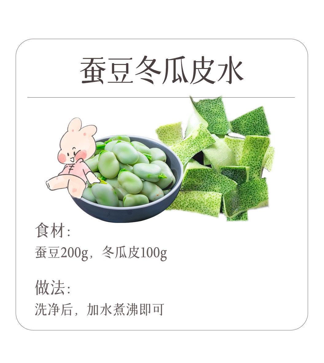 打补钙针(打针补钙的针药有哪些)-硒宝网