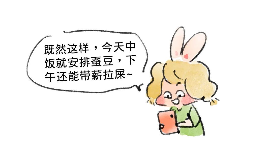 打补钙针(打针补钙的针药有哪些)-硒宝网