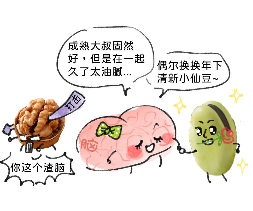 打补钙针(打针补钙的针药有哪些)-硒宝网