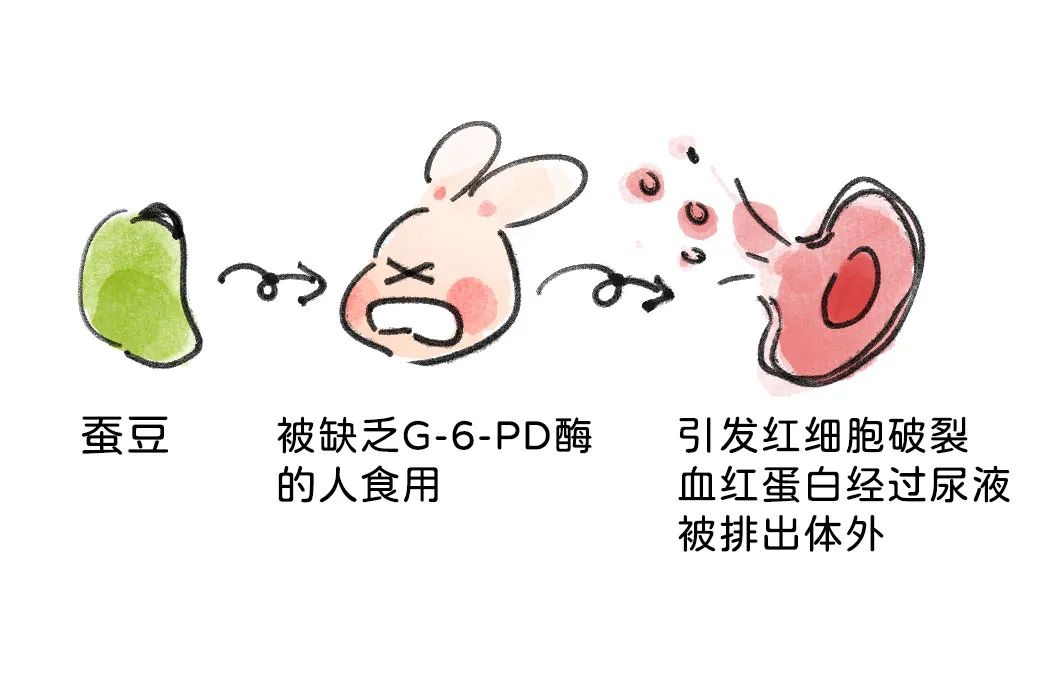 打补钙针(打针补钙的针药有哪些)-硒宝网