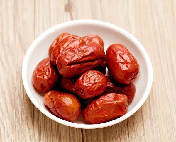 补铁最快的方法水果（水果补铁的食物有哪些）-硒宝网