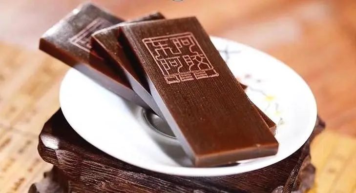 补铁最快的方法水果（水果补铁的食物有哪些）-硒宝网