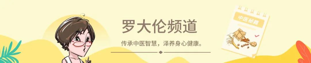 打补钙针(打补钙的针多少钱一针)-硒宝网