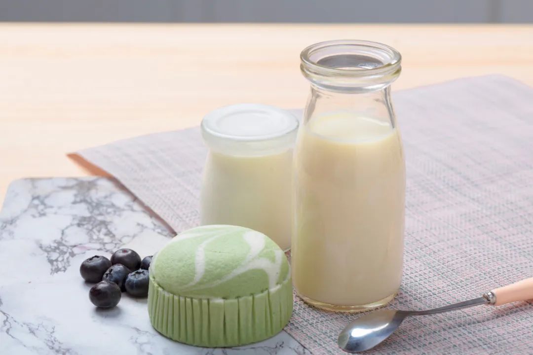 打补钙针(打补钙的针多少钱一针)-硒宝网