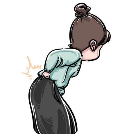 打补钙针(打补钙的针多少钱一针)-硒宝网