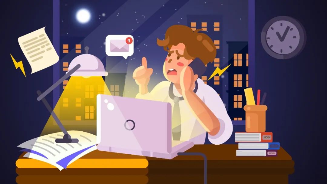 打补钙针(打补钙的针多少钱一针)-硒宝网