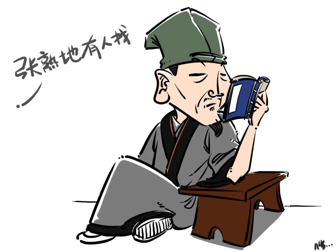 打补钙针(打补钙的针多少钱一针)-硒宝网