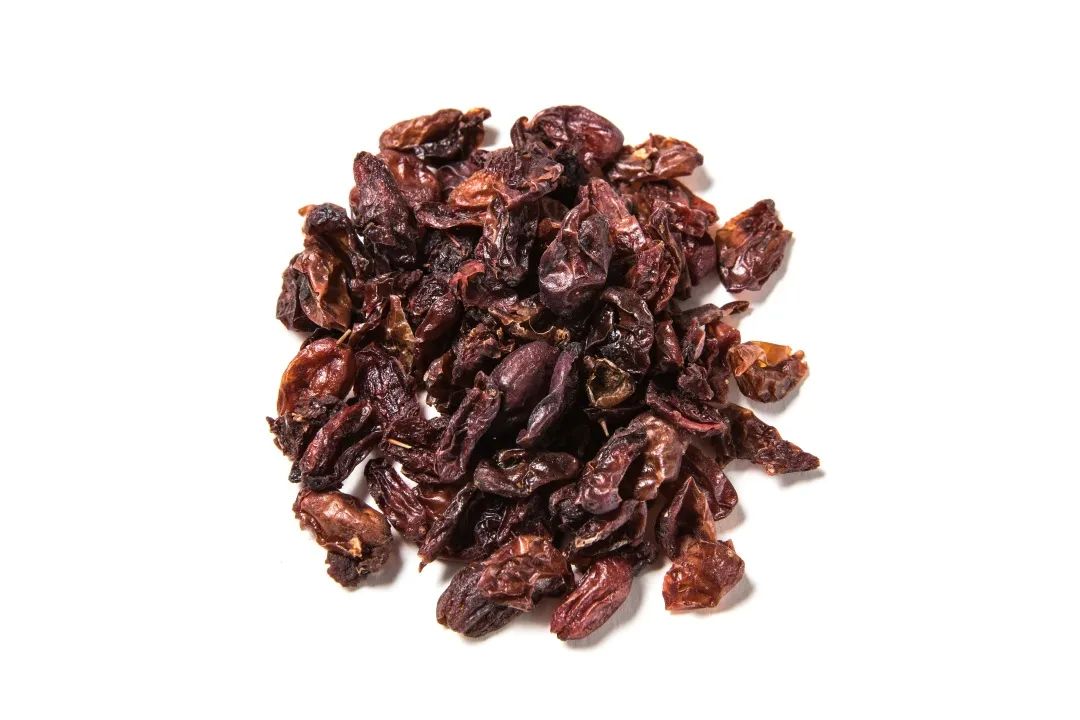 打补钙针(打补钙的针多少钱一针)-硒宝网