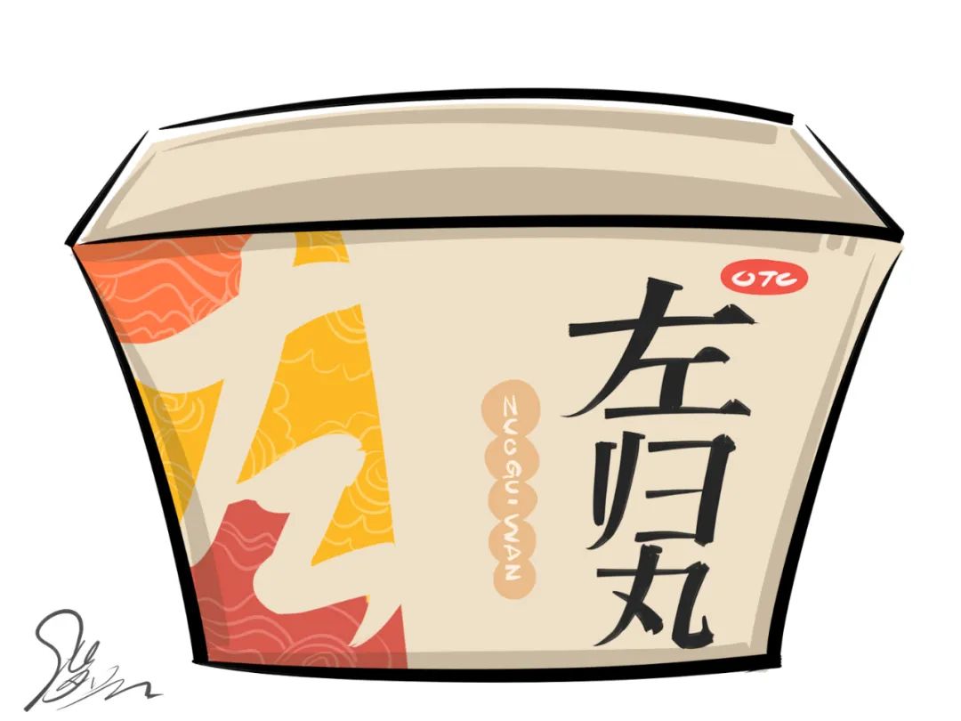 打补钙针(打补钙的针多少钱一针)-硒宝网