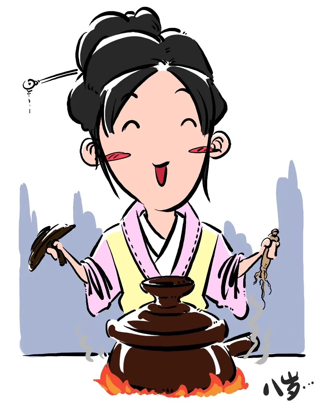 打补钙针(打补钙的针多少钱一针)-硒宝网