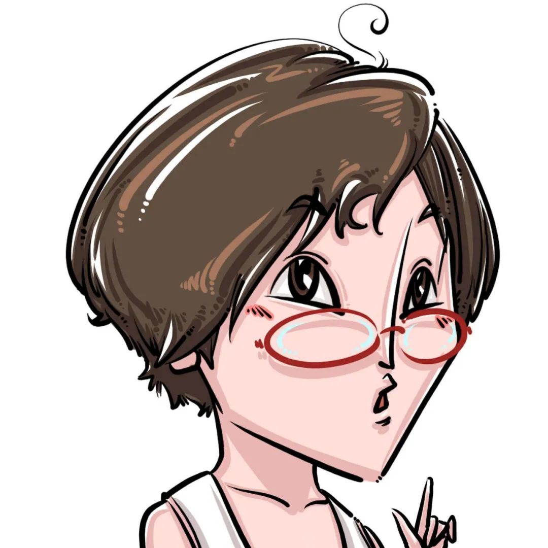 打补钙针(打补钙的针多少钱一针)-硒宝网