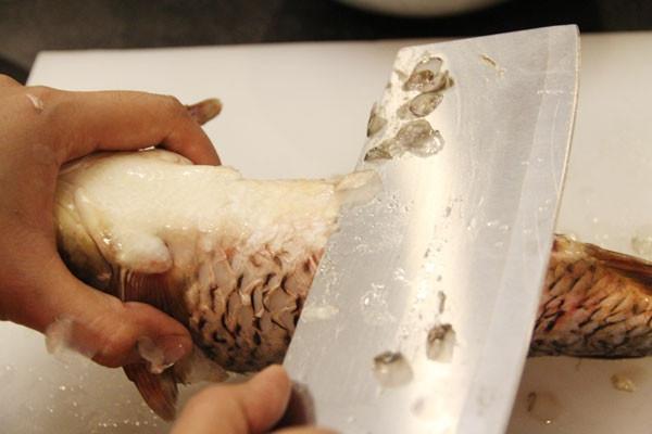 疾病久治不愈试试补硒（补硒治未?。?硒宝网