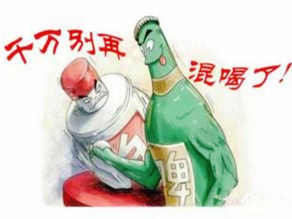 疾病久治不愈试试补硒（补硒治未?。?硒宝网