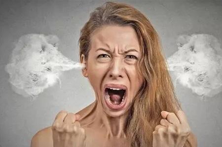 疾病久治不愈试试补硒（补硒治未?。?硒宝网