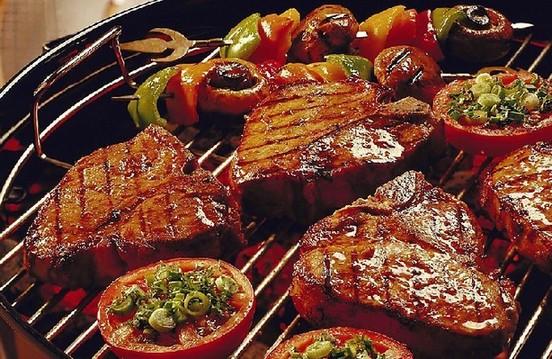 疾病久治不愈试试补硒（补硒治未病）-硒宝网