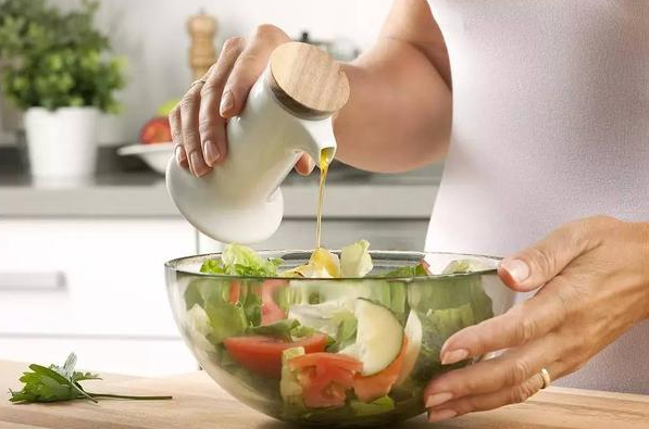 疾病久治不愈试试补硒（补硒治未?。?硒宝网