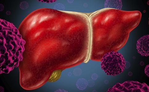 疾病久治不愈试试补硒（补硒治未?。?硒宝网