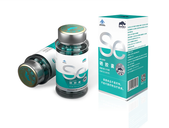 化疗过程中可以补硒吗(化疗时补硒可以减轻副作用吗)-硒宝网