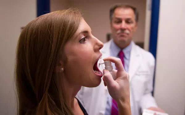 药店哪些药是补硒的药（买补硒的药在哪里有卖）-硒宝网