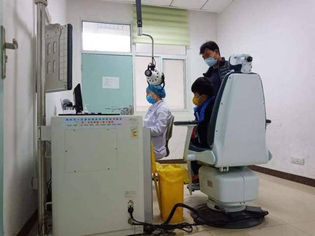 药店哪些药是补硒的药（买补硒的药在哪里有卖）-硒宝网