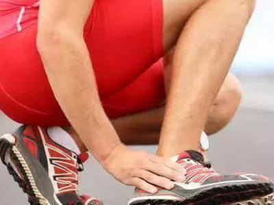 药店哪些药是补硒的药（买补硒的药在哪里有卖）-硒宝网