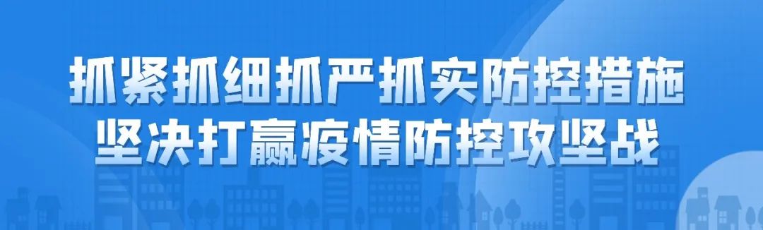 最好的补硒产品多少钱(最好的补硒产品硒价格)-硒宝网