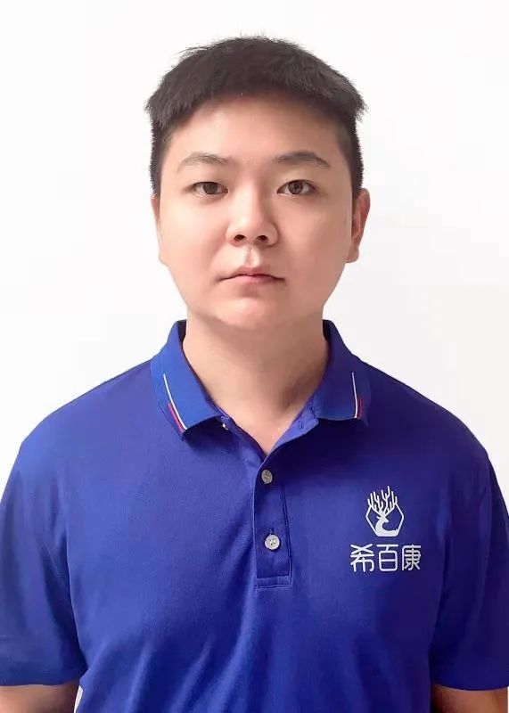 最好的补硒产品多少钱(最好的补硒产品硒价格)-硒宝网