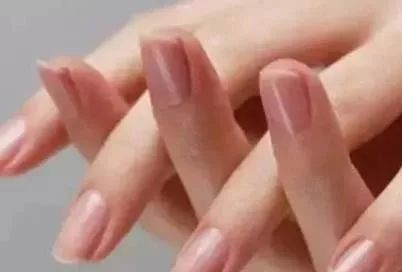 补硒后睡眠好了吗女性(睡眠补女性好硒后会发胖吗)-硒宝网