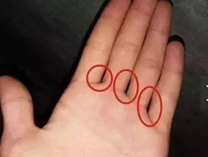 补硒后睡眠好了吗女性(睡眠补女性好硒后会发胖吗)-硒宝网