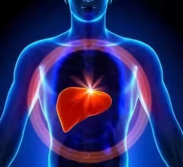 补硒后睡眠好了吗女性(睡眠补女性好硒后会发胖吗)-硒宝网