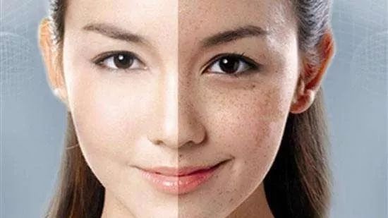 补硒后睡眠好了吗女性(睡眠补女性好硒后会发胖吗)-硒宝网