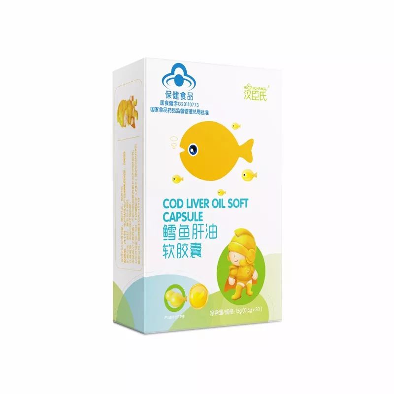 五岁小孩补钙吃哪种好(小娃补钙)-硒宝网