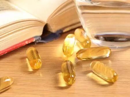 五岁小孩补钙吃哪种好(小娃补钙)-硒宝网