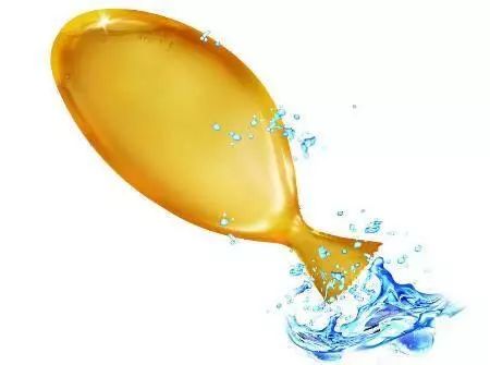 五岁小孩补钙吃哪种好(小娃补钙)-硒宝网