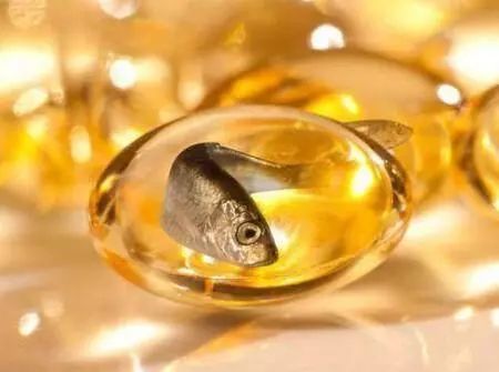 五岁小孩补钙吃哪种好(小娃补钙)-硒宝网