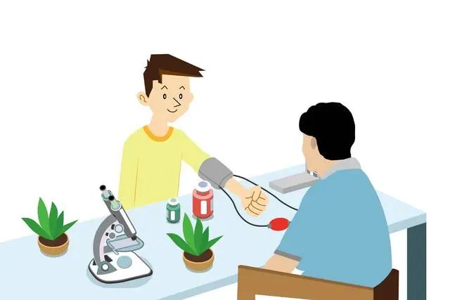 哪些蔬菜水果能补硒呢（补硒的水果青菜）-硒宝网