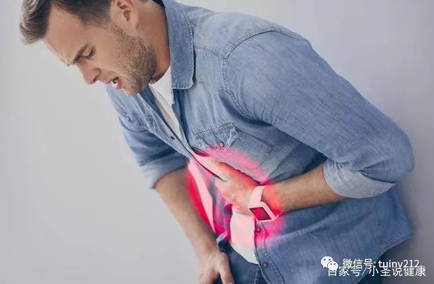 糜烂性胃炎可以补硒吗(糜烂性胃炎可以吃硒酵母片吗)-硒宝网