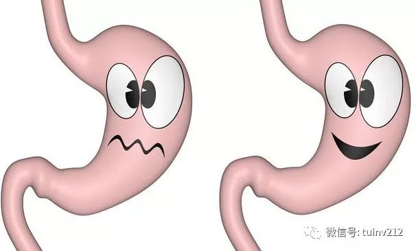 糜烂性胃炎可以补硒吗(糜烂性胃炎可以吃硒酵母片吗)-硒宝网