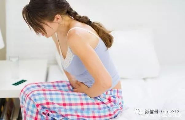 糜烂性胃炎可以补硒吗(糜烂性胃炎可以吃硒酵母片吗)-硒宝网