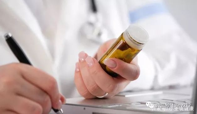 糜烂性胃炎可以补硒吗(糜烂性胃炎可以吃硒酵母片吗)-硒宝网